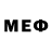 Метадон белоснежный Aspect Inanna