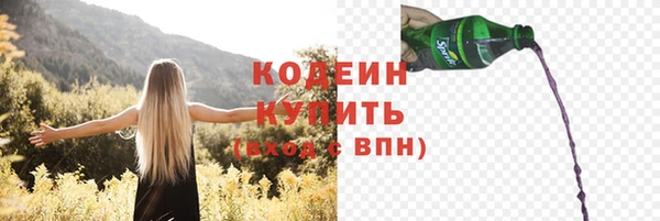 скорость Елизово