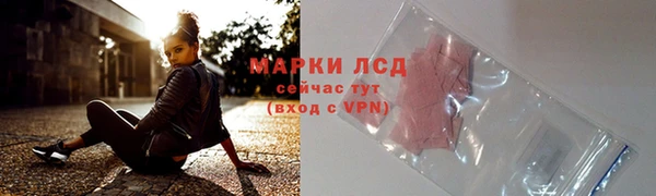 скорость Елизово