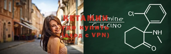 соль курить ск Ельня
