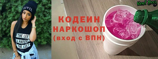 скорость Елизово