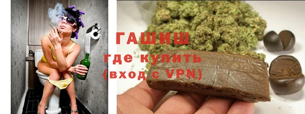скорость Елизово